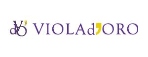 「VIOLAd'ORO」ポップアップのお知らせ