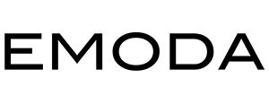 EMODA