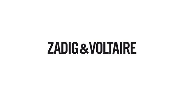 比較検索 ZADIG & VOLTAIRE/ザディグエヴォルテール【再値下げしました】美品 パーカー