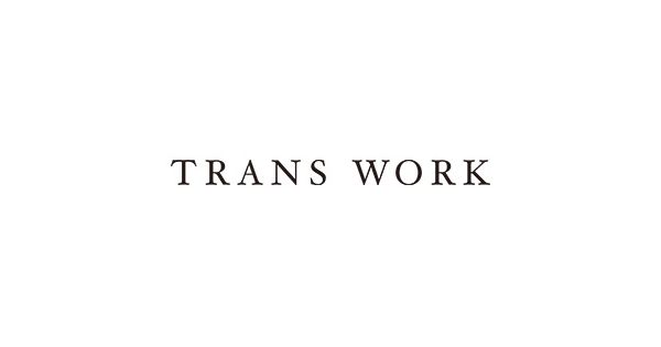 TRANS WORK（トランスワーク） | エクラ公式通販「eclat premium