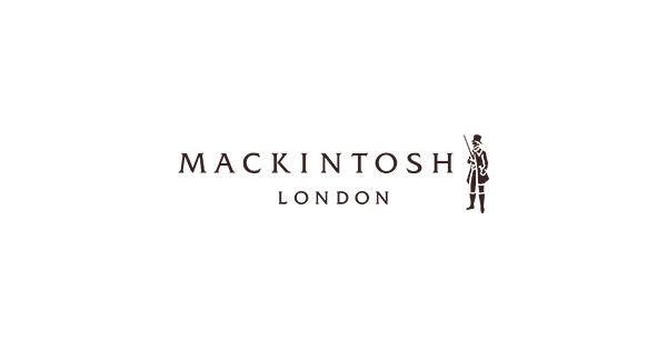 MACKINTOSH LONDON（マッキントッシュ ロンドン） | エクラ公式通販