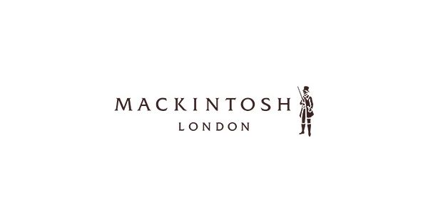MACKINTOSH LONDON（マッキントッシュ ロンドン） | エクラ公式通販 