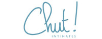 Chut! INTIMATES