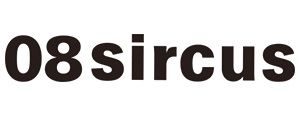 08sircus
