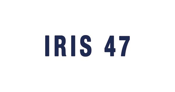 IRIS47（イリスフォーセブン）正規通販 - mirabella(ミラベラ)