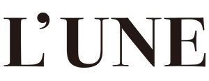 L'UNE（リュンヌ） | エクラ公式通販「eclat premium」 - 40代