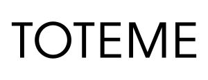 TOTEME