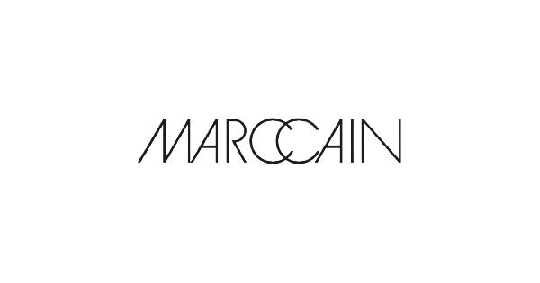 MARC CAIN（マーク ケイン） | エクラ公式通販「eclat premium」 - 40 ...