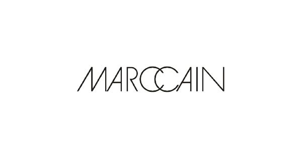 MARC CAIN（マーク ケイン） | エクラ公式通販「eclat premium