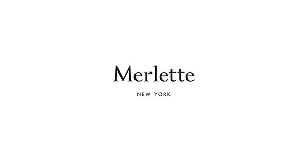 MERLETTE（マーレット）正規通販 - mirabella(ミラベラ)
