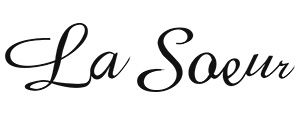「La Soeur」ポップアップのお知らせ