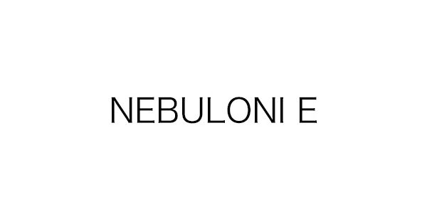 最終価格❣️IENA NEBULONI E. ネブロー二 gather pumps IENA NEBULONI E. ネブロー二 gather pumps