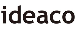 ideaco