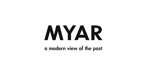 MYAR（マイヤー）通販 - HAPPY PLUS STORE