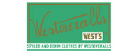 WESTOVERALLS