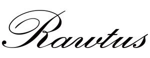 Rawtus