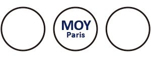 MOY Paris