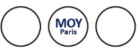 MOY Paris