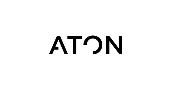 ATON（エイトン） | エクラ公式通販「eclat premium」 - 40代、50代