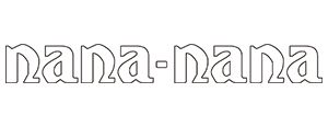 NaNa-NaNa