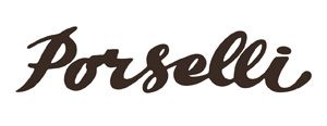 porselli