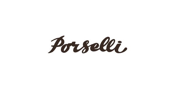 porselli（ポルセリ）通販 - HAPPY PLUS STORE