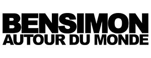 BENSIMON