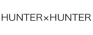 HUNTER×HUNTER