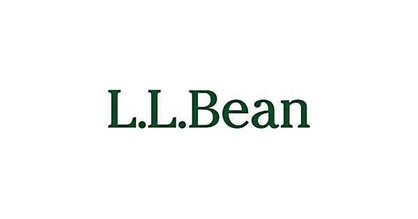 L.L.Bean（エルエルビーン）通販 - HAPPY PLUS STORE