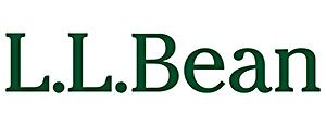 L.L.Bean