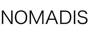 NOMADIS