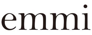 emmi