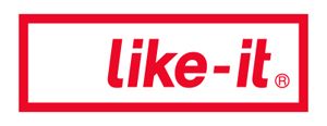 like-it
