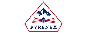 PYRENEX