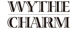 WYTHE CHARM