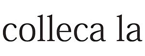 collecala
