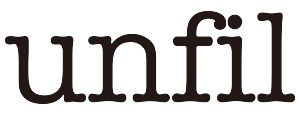 unfil
