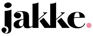 JAKKE