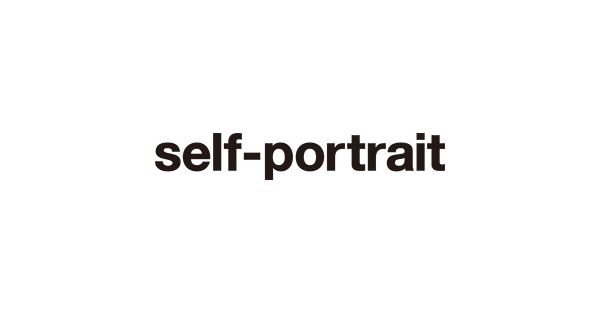 self-portrait RS24021MBBLACK 関税送料込 Self-Portrait テクスチャードニット ジャケット | ブラック