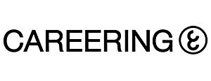 CAREERING