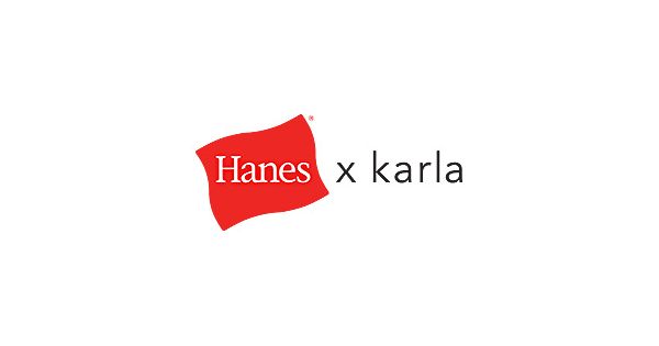 HANES × KARLA（ヘインズ × カーラ）通販 - HAPPY PLUS STORE