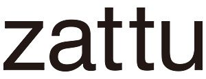 ZATTU
