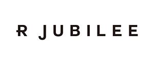 R JUBILEE