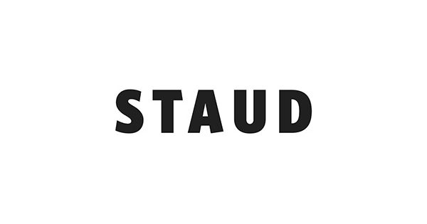 STAUD（スタウド）通販 - HAPPY PLUS STORE