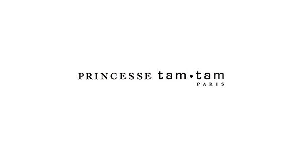 PRINCESSE tam・tam（プリンセス タムタム）通販 - HAPPY PLUS STORE