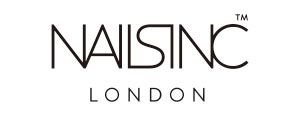 NAILS INC