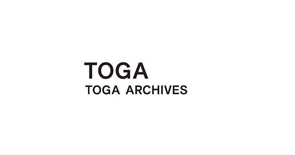 TOGA（トーガ）正規通販 - mirabella(ミラベラ)