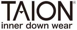 TAION