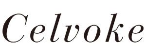 Celvoke