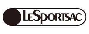 LeSportsac